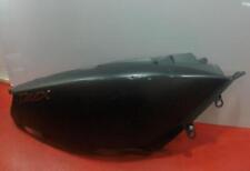 Coque arrière moto d'occasion  France