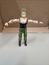 Vintage 1986 joe for sale  Lebanon