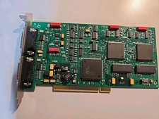 Heidenhein ik220 pci gebraucht kaufen  Sontheim