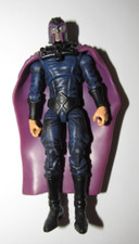 Marvel universe 3.75 for sale  Dayton