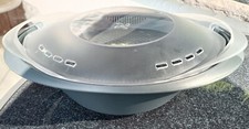 Riginal vorwerk thermomix gebraucht kaufen  Deutschland