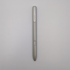 Genuine samsung galaxy for sale  WEMBLEY