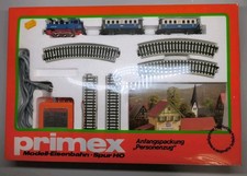 Primex 2761 startset gebraucht kaufen  Cloppenburg