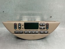Xr8h18c612 commande climatisat d'occasion  Expédié en France
