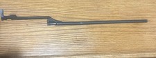 m1 garand op rod for sale  Lititz