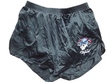 Vintage soffe shorts for sale  Grand Haven