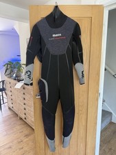 Mares flexa graphene for sale  BRISTOL
