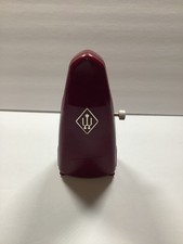 Wittner taktell piccolo for sale  Utica