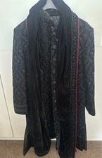 Sherwani piece sets for sale  BRADFORD