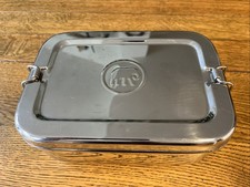 Elephant box large for sale Elephant box large for sale  UK