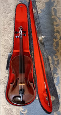 Nice playable vintage for sale  LANARK