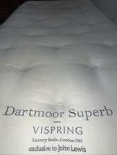vi spring for sale vi spring for sale HIGH WYCOMBE
