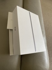 Apple ipad 7th for sale  REDCAR