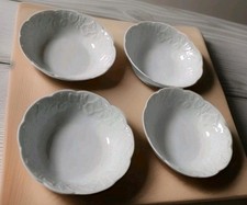 Coupelles porcelaine cnp d'occasion  Concarneau