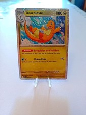 Carte pokémon rare d'occasion  Montbrison