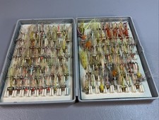 Flies bonefish species for sale  Yakima
