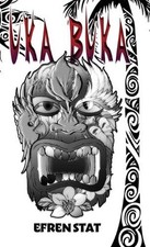 Livro de capa dura Uka Buka por Guy Galzerano, usado comprar usado  Enviando para Brazil