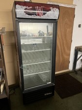 Used coca cola for sale  Harrisburg