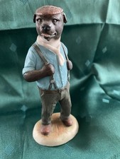 Robert harrop country gebraucht kaufen  Velten