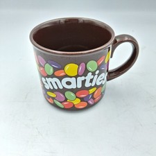 Vintage retro 1980s for sale  LONDONDERRY