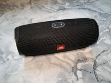 Jbl charge bluetooth d'occasion  Roquefort-les-Pins
