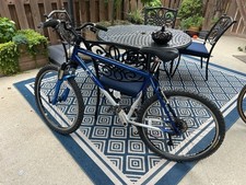 2004 gary fisher for sale  Saint Louis