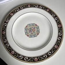 wedgwood runnymede for sale wedgwood runnymede for sale BRIGG
