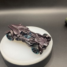 2017 hot wheels for sale  San Antonio