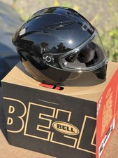 Bell lithium motorcycle for sale  Vancouver
