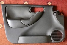corsa c door card for sale corsa c door card for sale BOGNOR REGIS