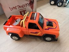Mask .k. kenner for sale  NEWCASTLE