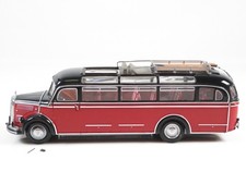 Minichamps mercedes benz gebraucht kaufen Minichamps mercedes benz gebraucht kaufen  Gelsenkirchen