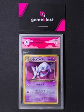 Pokemon tcg dark usato  Pescara