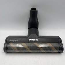 Escova de ação Samsung Bespoke Jet Slim VCA-SABA95 #468 comprar usado  Enviando para Brazil