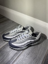 Air max for sale  BELFAST