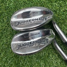 Power play juggernaut for sale  Phoenix