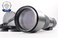 Exc con custodia usato Exc con custodia usato  Spedire a Italy