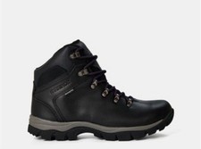 Karrimor skiddaw walking for sale  DONCASTER