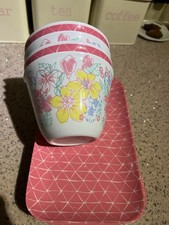 John lewis melamine for sale  YATELEY