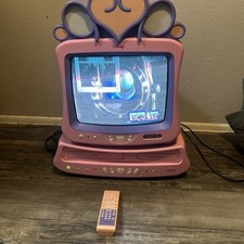 Disney princess pink for sale  Fernandina Beach