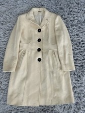 Cinzia rocca coat for sale  Chicago
