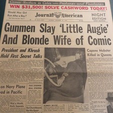 Gunmen slay little for sale  Shoreham