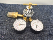 Hobart flow gauge for sale  North Salt Lake