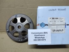 Originale b016908 piaggio usato  Conversano