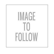 Shaftec power steering for sale  SHEFFIELD