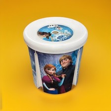 Curver disney frozen for sale  THETFORD
