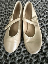 ballet leotard tap shoes for sale ballet leotard tap shoes for sale Valdosta