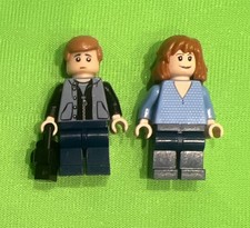 Lego spiderman peter for sale Lego spiderman peter for sale  BRAINTREE