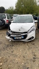 Porte arriere droit d'occasion  L'Horme