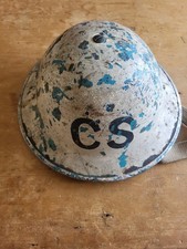 Wwii british brodie for sale  NORTHAMPTON